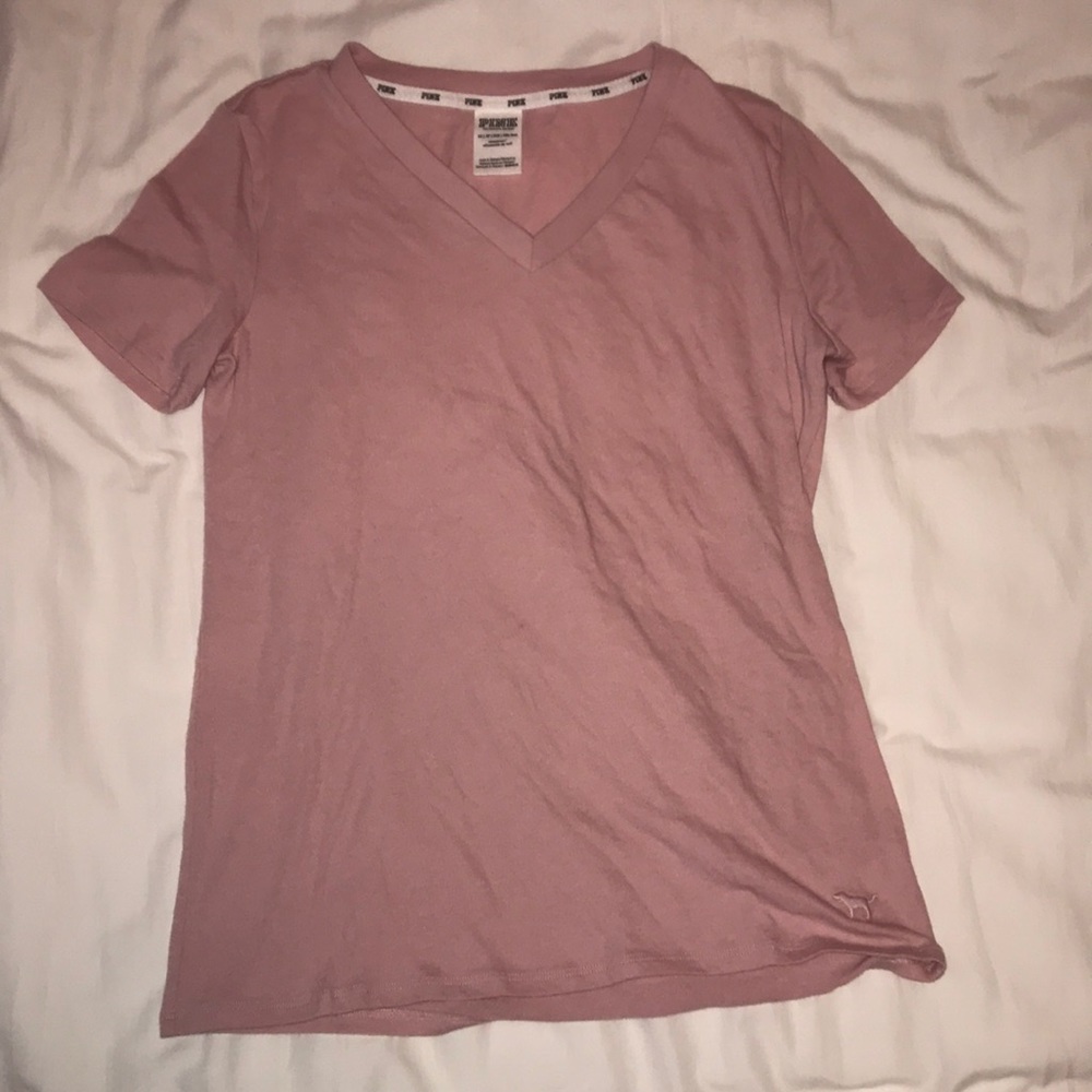 T-shirt NOT FOR SALE